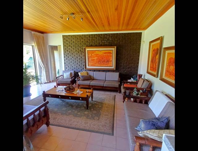 4 BEDROOM HOUSE FOR SALE IN MEYERTON EXT 6